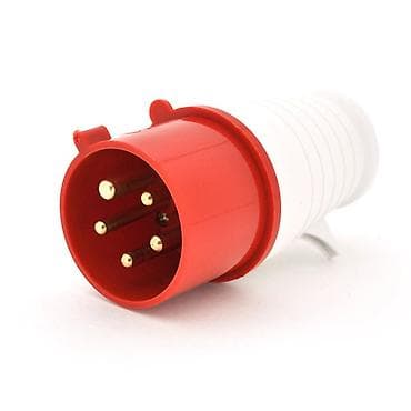 masin nasos: Tesla AC EV şarj cihazı 7KW / 32A Наш продукт Портативное зарядное — 3