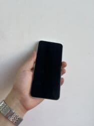 iphono 3: Samsung Galaxy A03s, 32 ГБ — 2