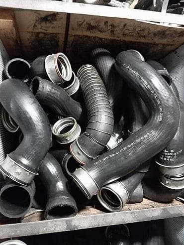 qaz start avtomobili: "Mercedes Benz" mühərrikləri Şəhər: Bakı Elanın növü: Ehtiyat — 8