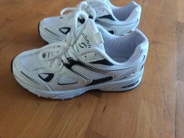 transformer stul yedizdirmək ucun: Türkiyənin İnfinite Brend Gözəl çox keyfiyyətli və çox möhkəm — 3