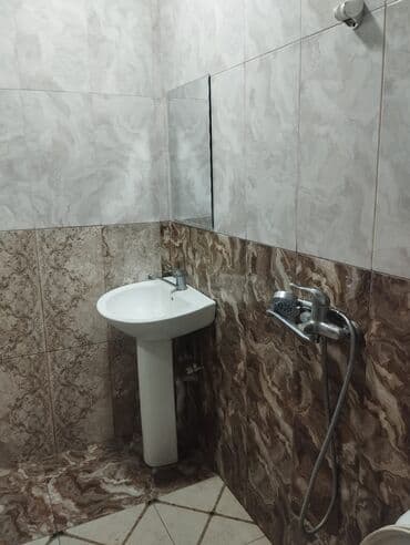 dəmir şveller: Darvaza 5 lik mohkem agir demirdi hec bir problemi yoxdur sadece — 11