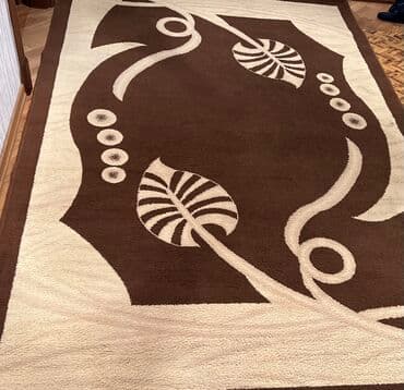 balaca xalçalar: Xalça Kredit yoxdur — 1