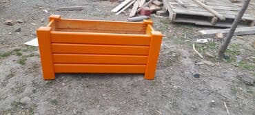 dibcək satışı: Uzunluq 60 eni 24 hundurluk 37 — 3