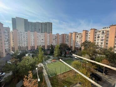 hezi aslanovda 3 otaqli evler: 3 otaqlı, Yeni tikili, m. Həzi Aslanov, 80 kv. m — 17