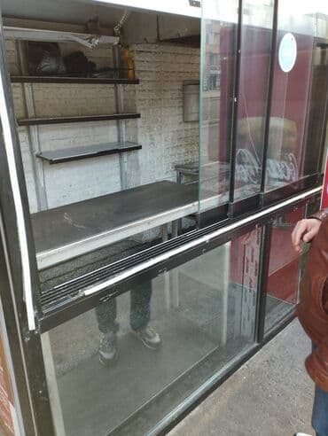 xacmaz obyekt: Genclik Metrosunun yaxinligi esas yolun ustunde yerlesen obyekt — 13