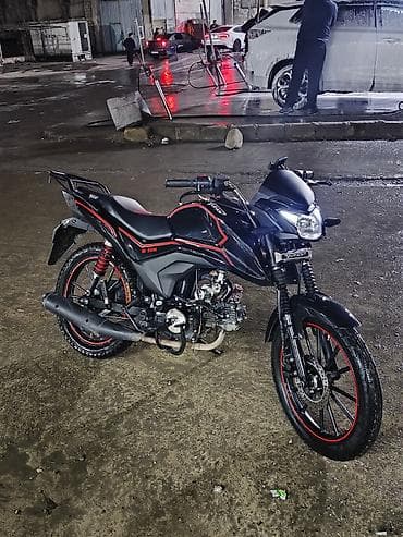 Tufan 50 sm3 lalafo.az -da Tufan 50 sm3