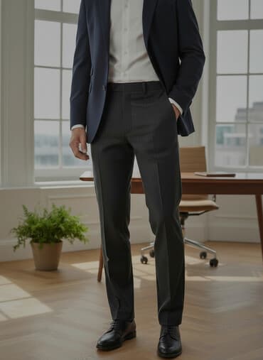 flisli qadın leqqinsləri: Брюки женские,Турция,в очень хорошем состоянии — 1