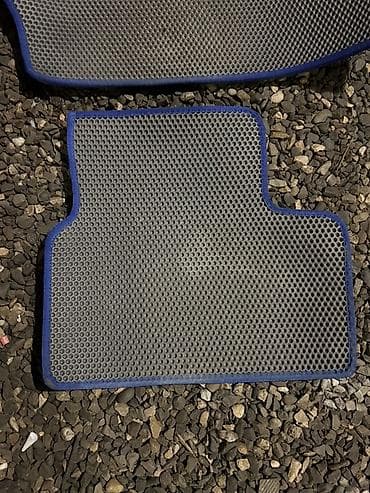 avto qaz: Avtomobil üçün ayaqaltı, Rezin — 3