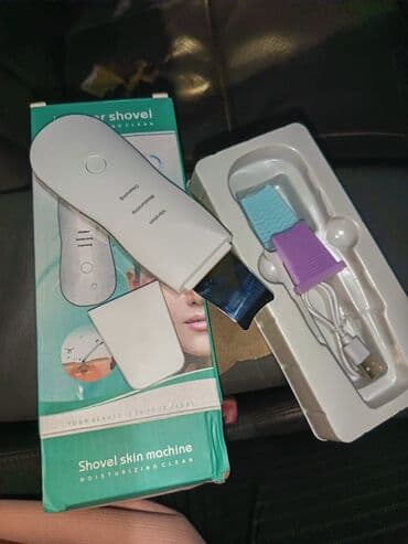 уход за телом | 2600 kgs | бишкек | объявление создано 03 сентября 2020: Уход за телом — 2