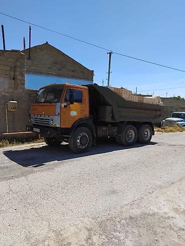 qapi demir qapi seyf qapi: Super kubik stantart 39 19 16 evler ucun super kubikler ustalar icin — 2