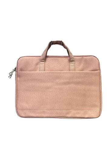 Çamadanlar: Gündəlik iş ritminə uyğun hazırlanmış bu notbuk çantası, həm texnikanı — 1