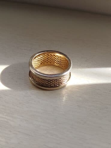 qizilin qiyməti 2022: Qumus.925. Uzuklər,kulon,sirqa.Harda istəsəz yoxlaya bilərsiniz — 7