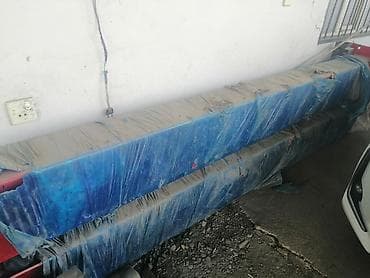 volqa ehtiyat hisseleri: Salam. Avtoqaldırıcı satılır, 0 fazadı,təzədir. Karkazıda üstündə — 2