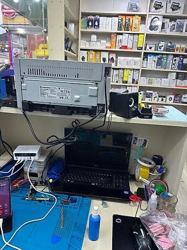 ktv ehmedli: Telefon aksesuarları və təmir xidməti Xidmətlər: - Telefon təmiri və — 5