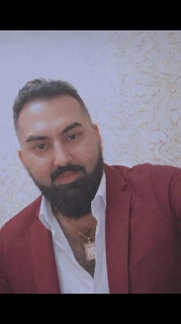 SALAM. IS AXTARIRAM MÜHAFİZƏ ISI . AİLƏ SÜRÜCÜSÜ. vatsap aktivdir lalafo.az -da SALAM. IS AXTARIRAM MÜHAFİZƏ ISI . AİLƏ SÜRÜCÜSÜ. vatsap aktivdir