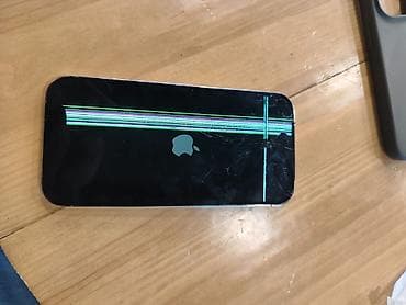 iphone 12 pro 512: Salam Iphone 14 Pro 256 GB yaddash. iclouddadi telefon pilin plyonkasi — 2