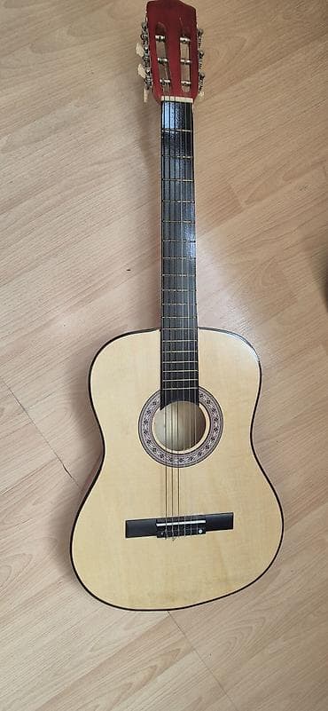 Nəfəs alətləri: Hec bir problemi yoxdu.Qiymet 60 Azn.Elaqe 055-933-45-25.Whatsapp — 4