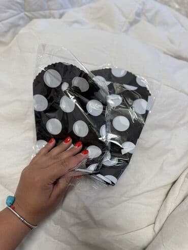 nerjavik cen: Hədiyyə paketi, Yeni, Ödənişli çatdırılma, Ünvandan götürmə — 4