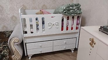 Heç istifade olmayib usaq yatmayib lalafo.az -da Heç istifade olmayib usaq yatmayib