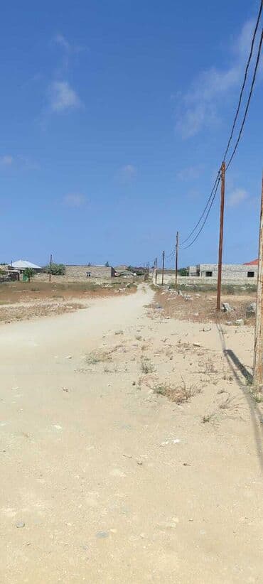 mx group inşaat: 12 sot, Tikinti, Mülkiyyətçi, Kupça (Çıxarış) — 8