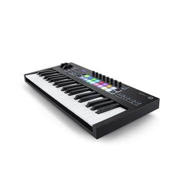 korg pa 100: Sintezator, Novation, Yeni, Ödənişli çatdırılma, Rayonlara çatdırılma, Ünvandan götürmə — 3