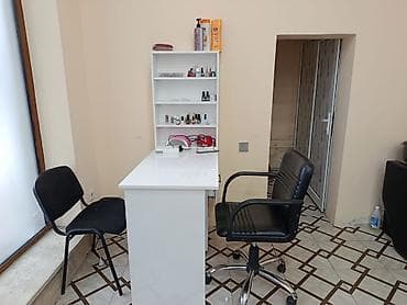 mebel turkiye: Her biri tezedid — 6