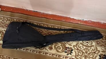 ucuz sıntezatorlar: 🔹 Ana sazdır – səsi çox aydın və təmiz çıxır. 🔹 5 ildir məndədir, son — 1