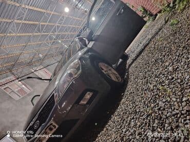 шевроле круз диски r16: Kia Ceed: 1.6 л | 2010 г. Универсал — 3