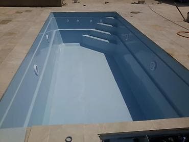 Услуги мастеров по дверям: Otellere bagevlerine istirahat zonalarina qurulumu ve iatifadesi — 7