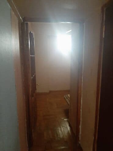 xalqlar dostluğunda satılan evlər: Bakı, 2 otaqlı, Köhnə tikili, 39 kv. m — 6