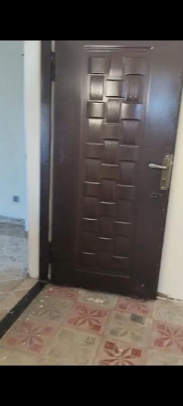 60 м², 2 комнаты, Комби, Газ, Электричество — 8
