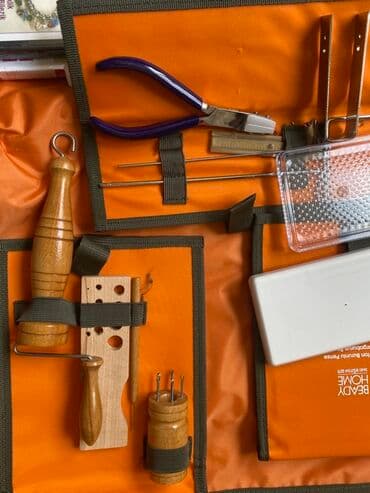 gumuşun qiymeti 2022: Dəstə daxildir: Muncuq — 2