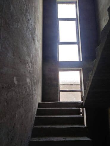 lənd kuruzer ucun led işıq lupası hardan tapmaq olar: Mərdəkan 9 otaq, 360 kv. m, Təmirsiz — 10