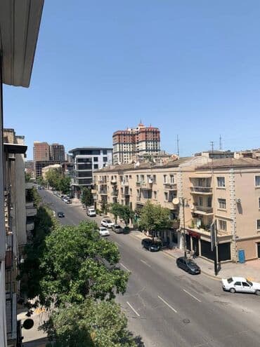 bakixanovda kiraye evler 2024: 28 mayda yaxınlığında amerika səfirliyinə yaxın 5 mertebeli binanın — 21