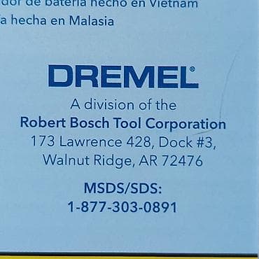 Строительные леса: Новый Шуруповерт at lalafo.az — 10 Строительные леса: Новый Шуруповерт — 10