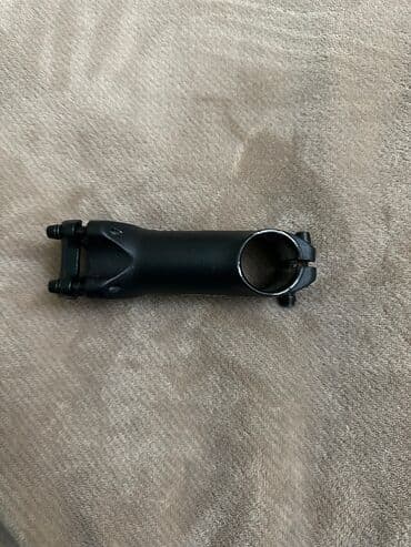 velosipedlər matorlu: Salam Hər vaxtınız xeyir. HƏR BİRİNƏ QİYMƏT FƏRQLİDİR. 1.vinis ozum — 9