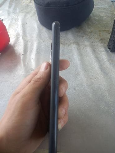 alcatel tkee mini: Samsung Galaxy A13, 32 GB, rəng - Qara — 4