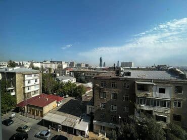 bine qesebesinde ev: Ev temirlidir, tam ewyali verilir ve bezi ewyalar yenilenib. Binada — 3