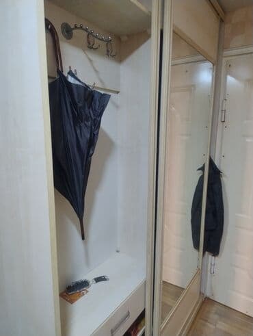 iwlenmiw dolab: İşlənmiş, Dolab, Belarusiya — 6