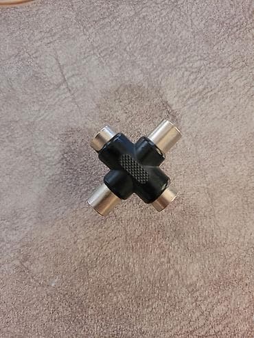 epson printer satilir: Kabel Type C (USB-C), İşlənmiş — 6