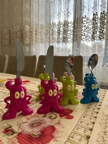 baseus power bank: Powerbank 20000 mAh, İşlənmiş — 2