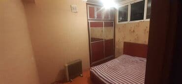 аренда квартир в баку без посредников: Bakıxanov (Razin) qəsəbəsində, Akkord Yaşayış Kompleksində, 20 — 2