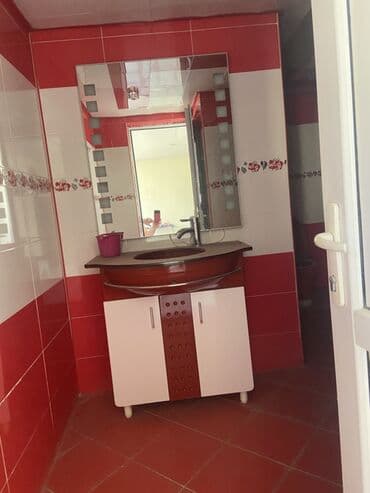 Куплю дом: Пос. Маштаги 7 комнат, 250 м², Нет кредита, Средний ремонт — 5