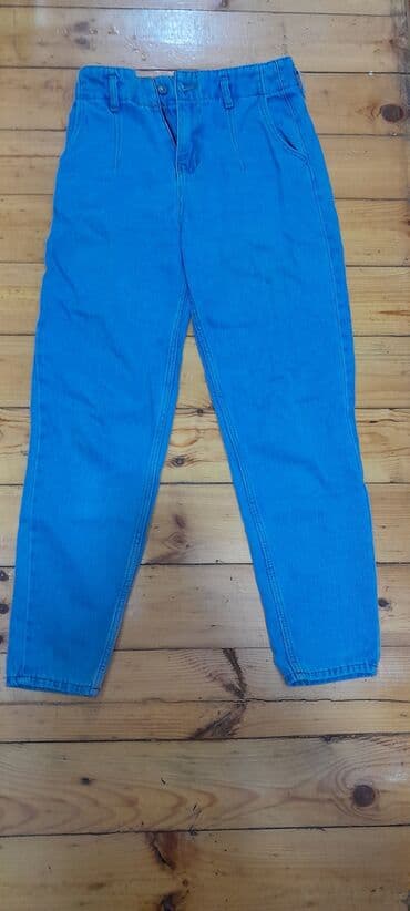 Tavalar: Yeni salvardir,ucuz qiymete verilir,hec bir problemi falan yoxdur — 1