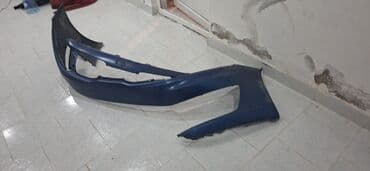 optima buferi: Kia optima buferi — 2