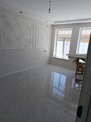 Дома: Sumqayıt şəhəri Corat qəsəbəsində, dəniz sahilinə yaxın, 4 nömrəli — 3