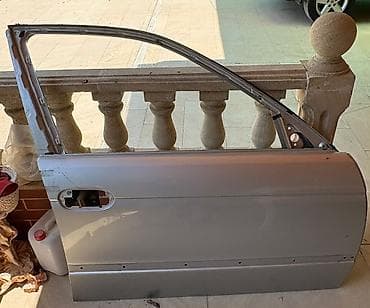 audi cabriolet 2 e: Her biri ayri ayriliqda satilir 
E39 ehtiyat hisseleridir — 5