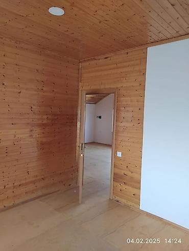 blue city evler: 7 otaqlı, 72 kv. m, Yeni təmirli — 3