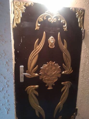 tendirxana icareye verilir 2025: İçərişəhər metrosunun yaxınlığında hər şəraiti olan ofis icarəyə — 9