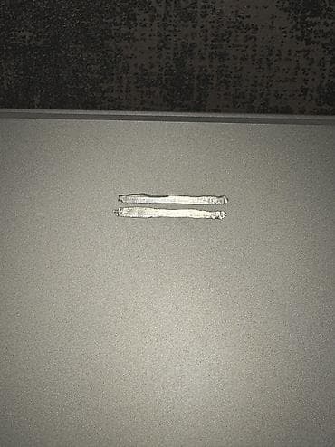 İşlənmiş Apple iPad Pro 11 (2018), 11", 256 GB, Ünvandan götürmə, Ödənişli çatdırılma — 4